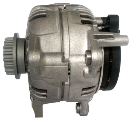 8EL 011 712-291