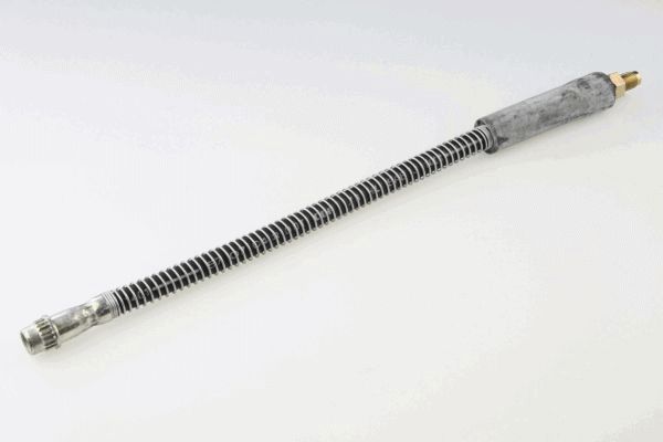 8AH 355 461-741