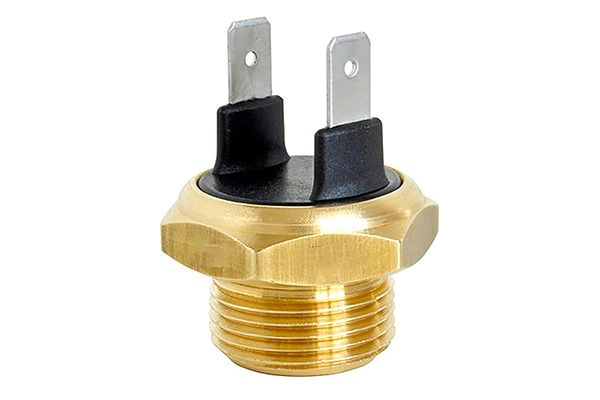 6ZT 358 280-141