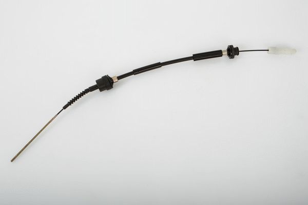 8AK 355 700-321