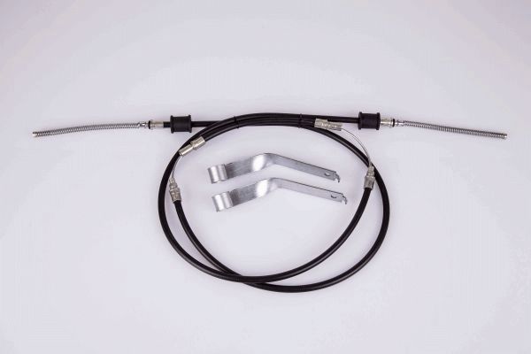 8AS 355 667-031