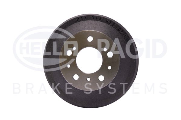 8DT 355 300-061
