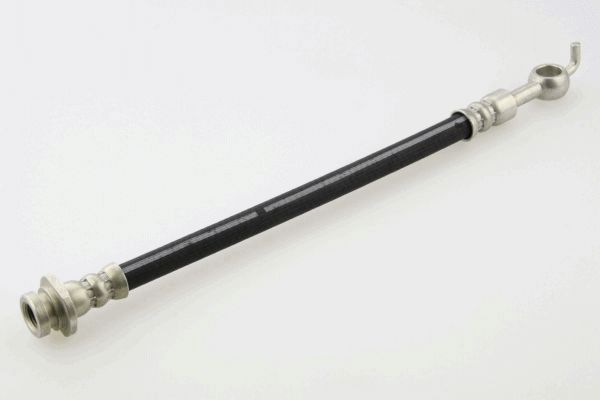 8AH 355 463-031