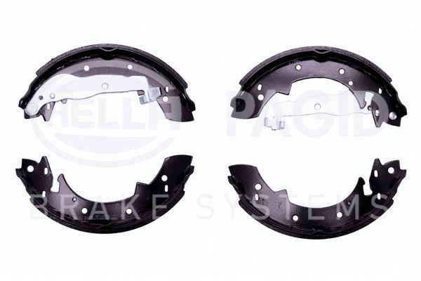 8DB 355 001-991