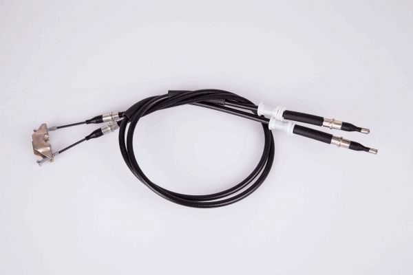 8AS 355 667-721