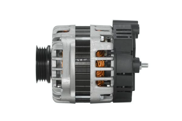 8EL 011 713-061