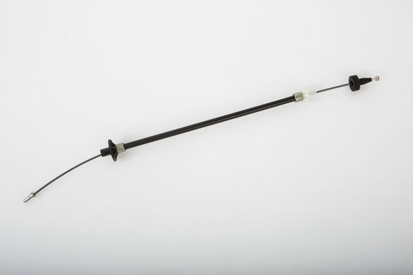 8AK 355 700-441