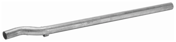 8LA 366 003-531