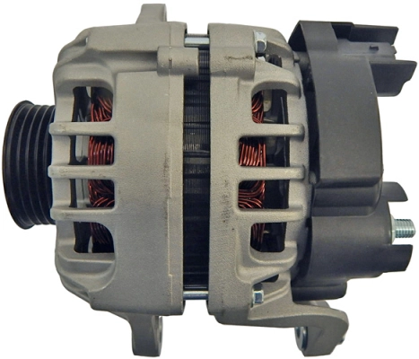 8EL 012 430-031