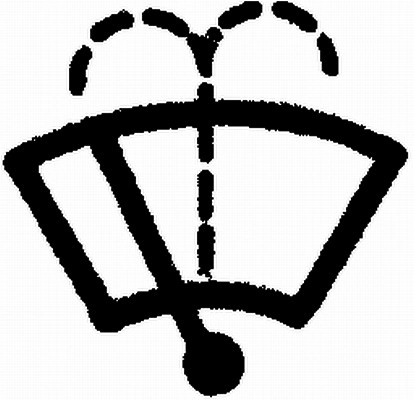 9XT 713 630-121
