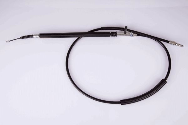 8AS 355 670-191
