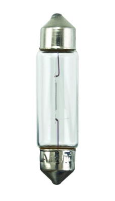 8GM 178 560-181