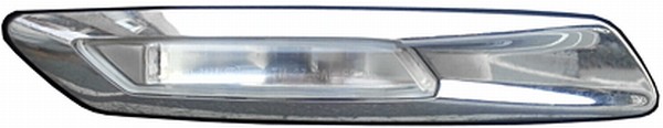 2BM 010 387-051