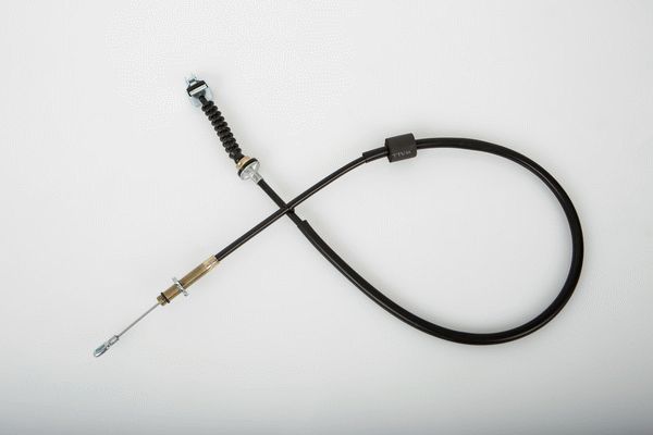 8AK 355 702-061