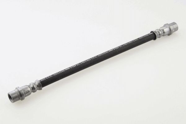 8AH 355 462-991