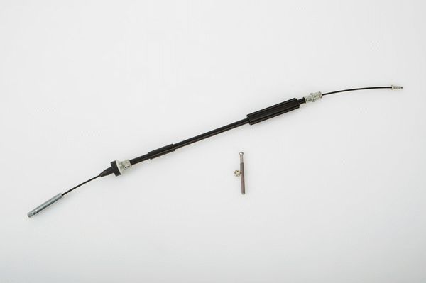 8AK 355 700-551