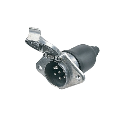 8JB 003 833-002