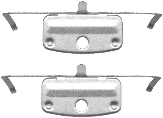 8DZ 355 201-361
