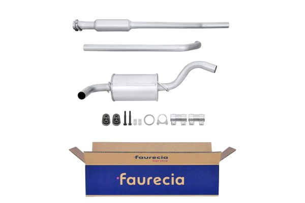 AM89FB5230A1D