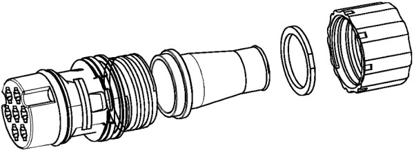 9XX 340 880-001
