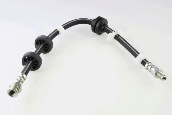 8AH 355 460-701