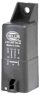 4RV 008 188-461