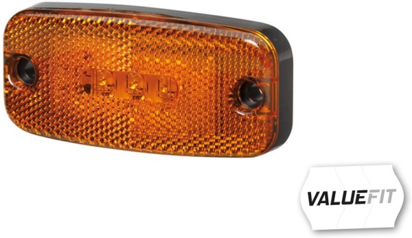 2PS 357 008-001