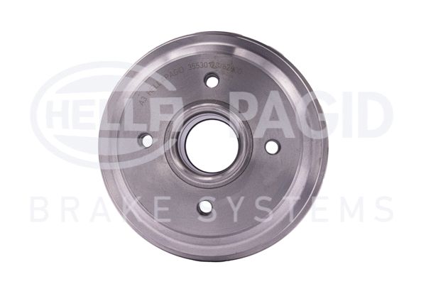 8DT 355 301-281