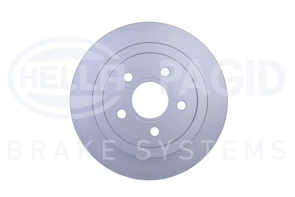 8DD 355 122-941