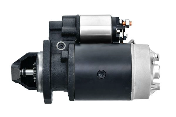 8EA 015 642-551
