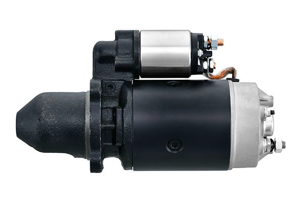 8EA 015 642-521