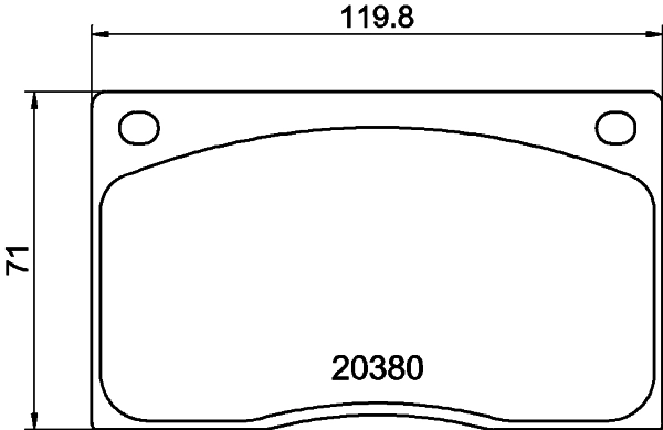 8DB 355 009-611