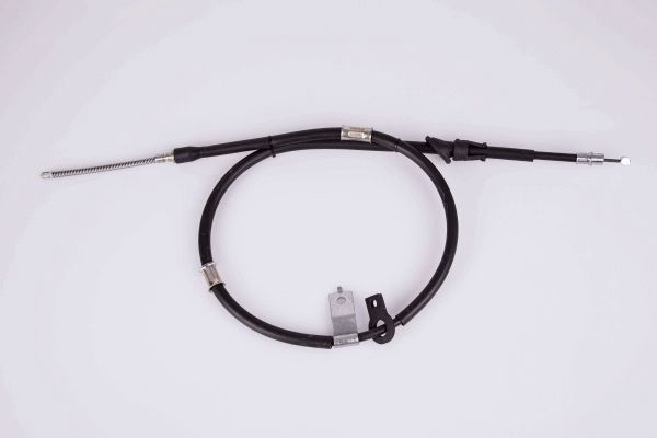 8AS 355 664-091