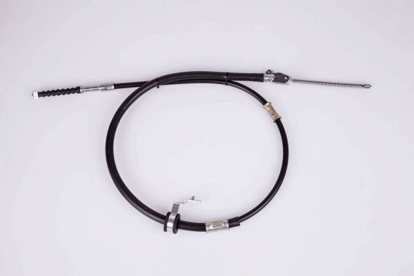 8AS 355 665-231
