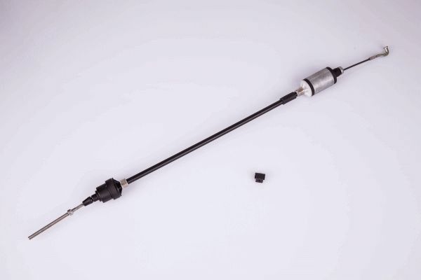 8AK 355 700-691