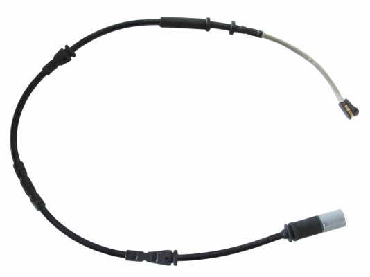 8DK 355 253-261