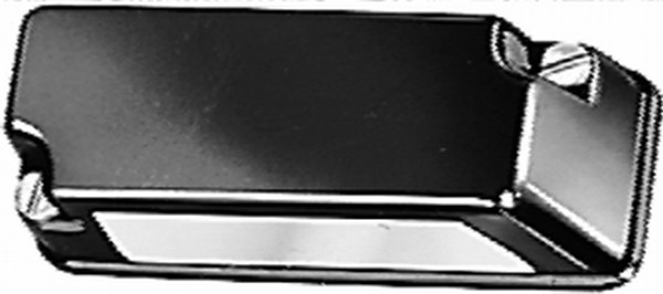 2KA 003 168-027