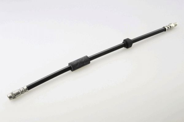 8AH 355 466-201