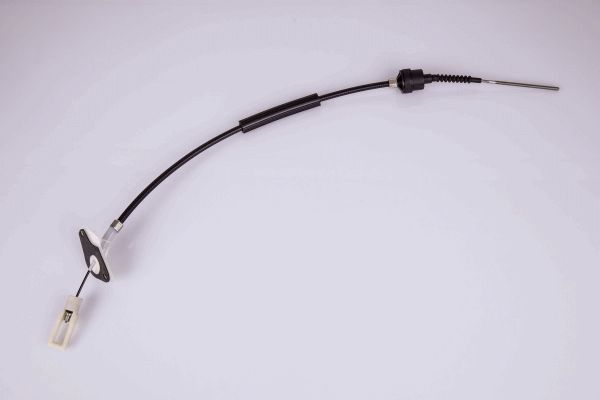 8AK 355 700-411