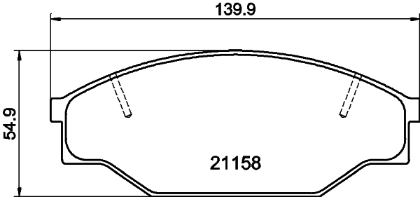 8DB 355 028-971