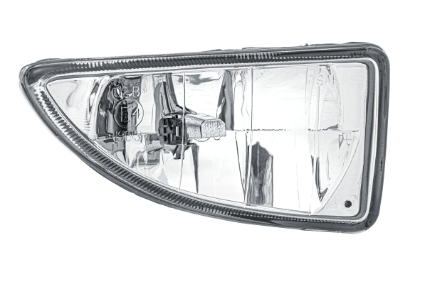 XS4X 15K274 AC