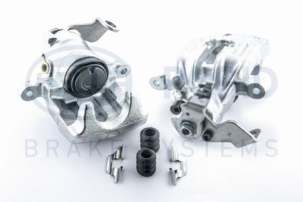 8AC 355 382-861