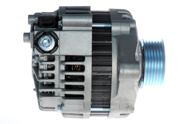 8EL 011 711-751