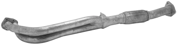 8LA 366 005-011