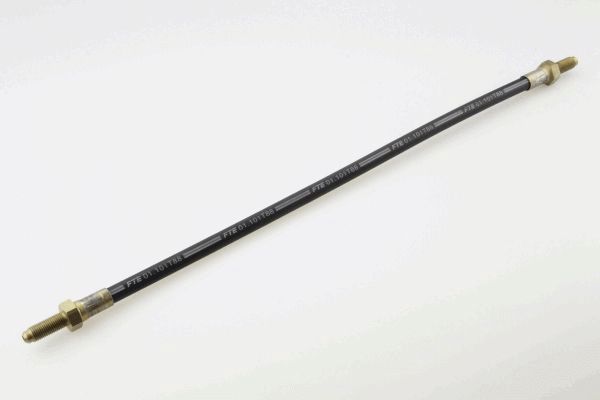 8AH 355 465-661