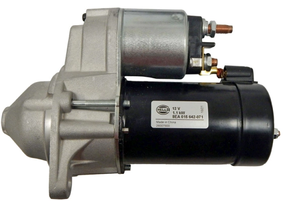 8EA 015 642-071