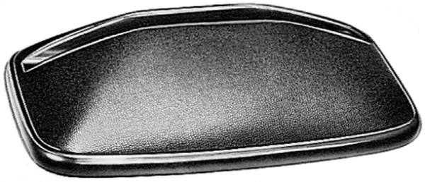2355260