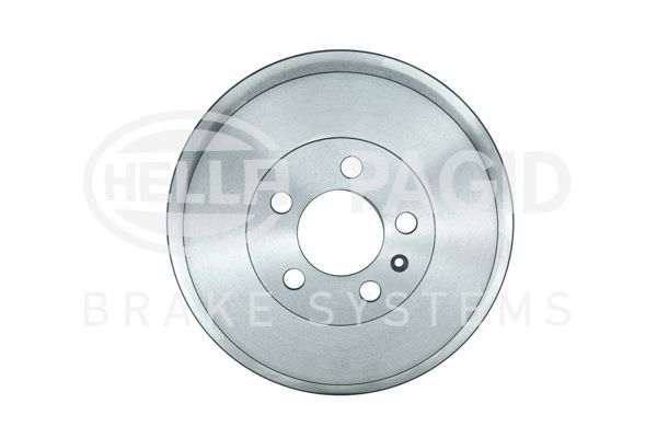 8DT 355 303-081