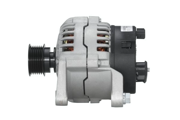 8EL 011 712-251