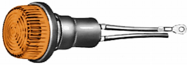 2BM 003 563-111